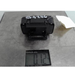 Commande de phare FORD FIESTA 6 Photo n°3