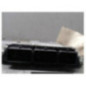 Calculateur moteur RENAULT MEGANE 3