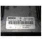 Calculateur moteur RENAULT MEGANE 3