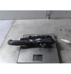 Air bag rideau droit CITROEN C3 2 Photo n°1