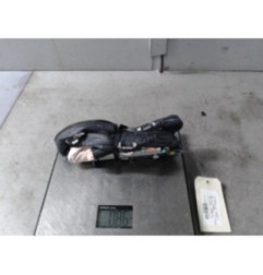 Air bag rideau gauche CITROEN C3 2 Photo n°1