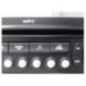 Autoradio d'origine CITROEN C3 2