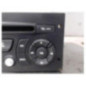 Autoradio d'origine CITROEN C3 2