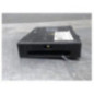Lecteur de carte (neiman) RENAULT LAGUNA 3