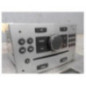 Autoradio d'origine OPEL CORSA D