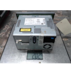 Autoradio d'origine OPEL CORSA D Photo n°5