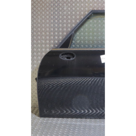 Porte avant gauche MINI MINI 3 F55