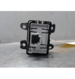 Bouton/Interrupteur RENAULT LAGUNA 3 Photo n°1