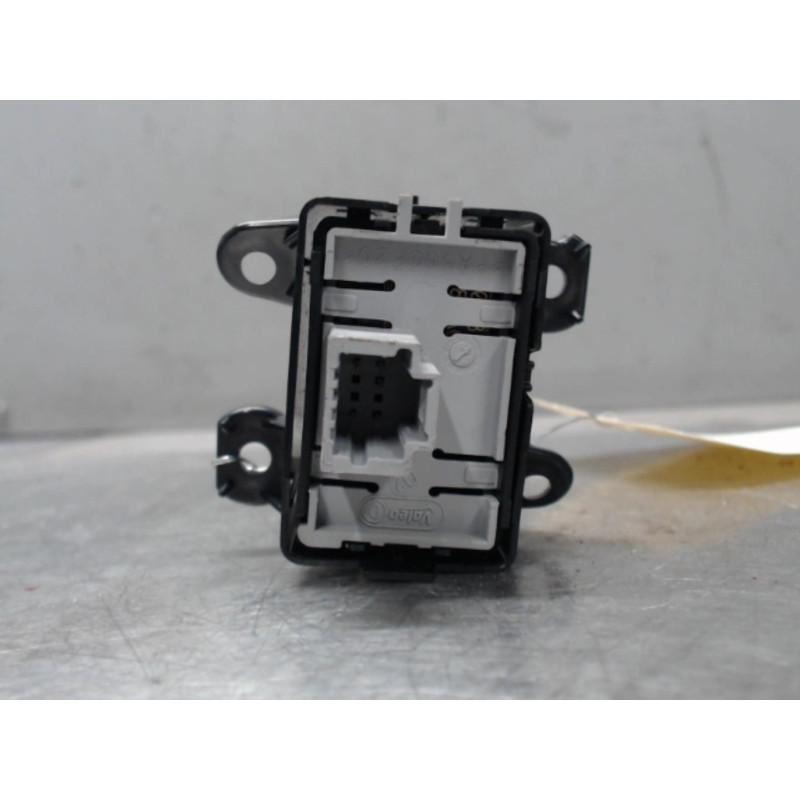 Bouton/Interrupteur RENAULT LAGUNA 3