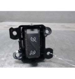Bouton/Interrupteur RENAULT LAGUNA 3