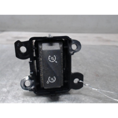 Commande regulateur vitesse RENAULT LAGUNA 3