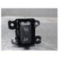 Bouton/Interrupteur RENAULT LAGUNA 3