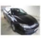 Bouton/Interrupteur RENAULT LAGUNA 3