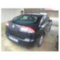 Commande regulateur vitesse RENAULT LAGUNA 3