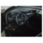 Bouton/Interrupteur RENAULT LAGUNA 3