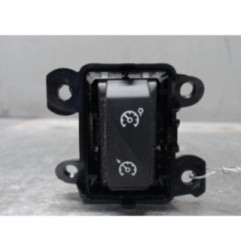 Bouton/Interrupteur RENAULT LAGUNA 3 Photo n°1