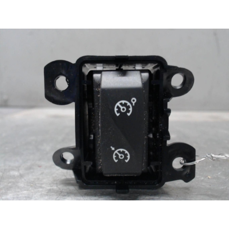 Commande regulateur vitesse RENAULT LAGUNA 3