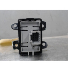 Bouton/Interrupteur RENAULT LAGUNA 3