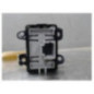 Commande regulateur vitesse RENAULT LAGUNA 3