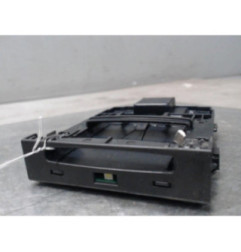 Lecteur de carte (neiman) RENAULT LAGUNA 3