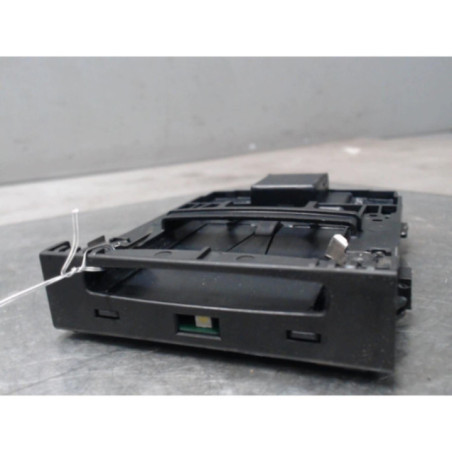 Lecteur de carte (neiman) RENAULT LAGUNA 3