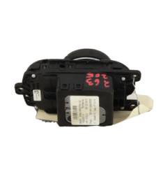 Commande GPS MINI MINI 3 F55