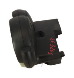 Compteur MINI MINI 3 F55