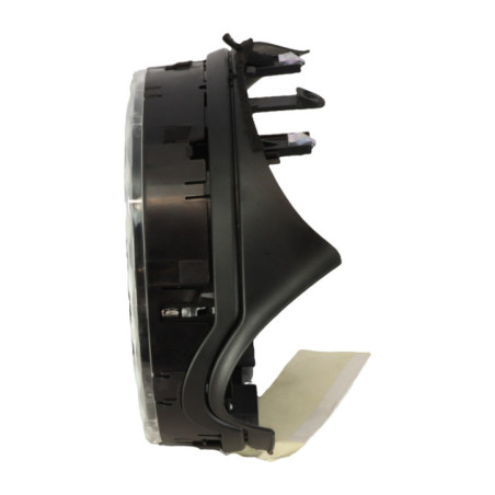 Ecran GPS MINI MINI 3 F55