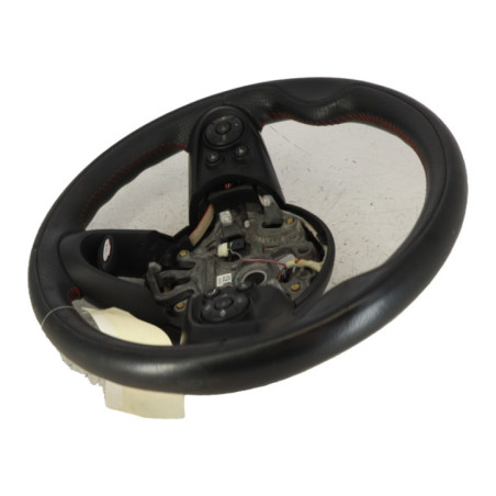 Volant MINI MINI 3 F55