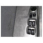Interrupteur de leve vitre avant gauche KIA SPORTAGE 2