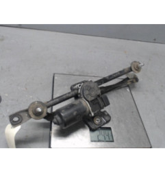 Moteur essuie glace avant KIA SPORTAGE 2 Photo n°1
