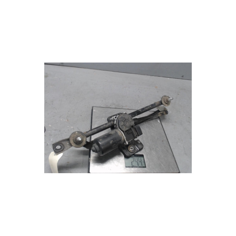 Moteur essuie glace avant KIA SPORTAGE 2