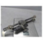 Moteur essuie glace avant KIA SPORTAGE 2