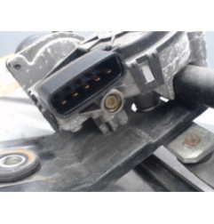 Moteur essuie glace avant KIA SPORTAGE 2