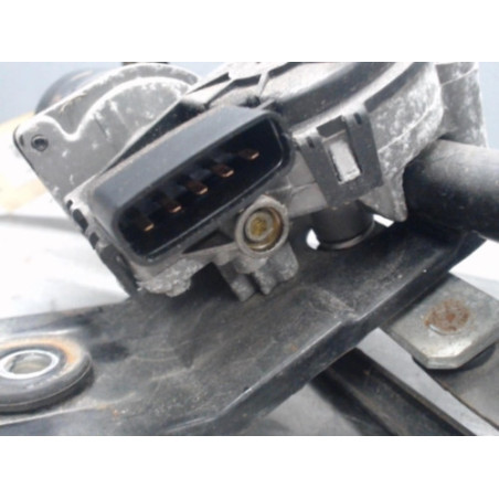 Moteur essuie glace avant KIA SPORTAGE 2
