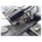 Moteur essuie glace avant KIA SPORTAGE 2