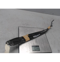 Bras essuie glace avant KIA SPORTAGE 2 Photo n°1