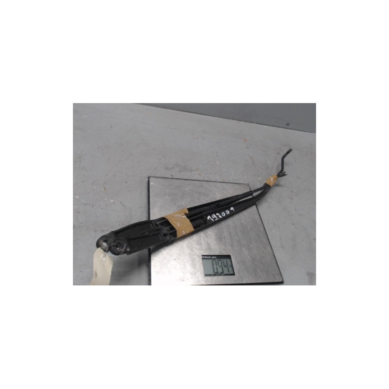 Bras essuie glace avant KIA SPORTAGE 2