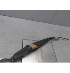 Bras essuie glace avant KIA SPORTAGE 2