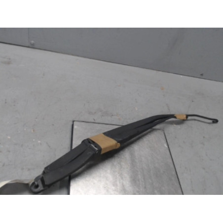 Bras essuie glace avant KIA SPORTAGE 2