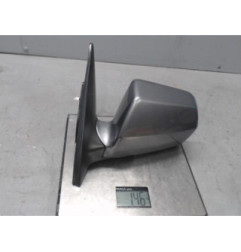 Retroviseur gauche KIA SPORTAGE 2 Photo n°1