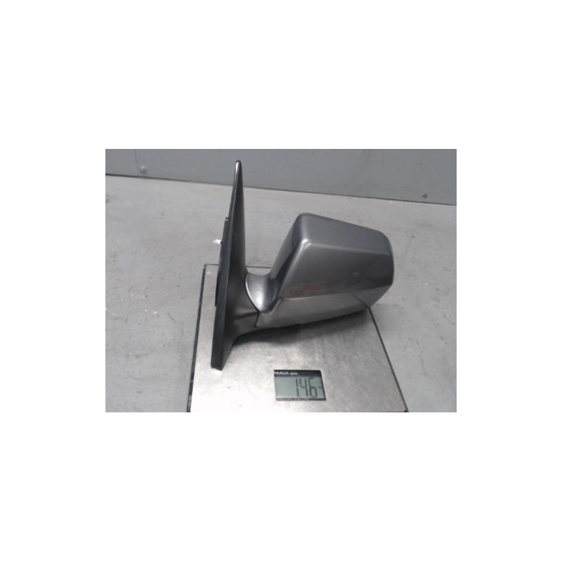 Retroviseur gauche KIA SPORTAGE 2