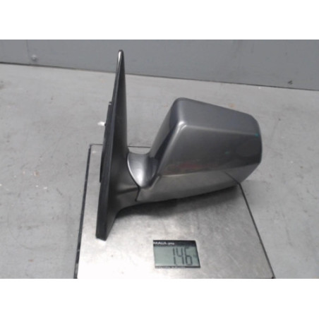 Retroviseur gauche KIA SPORTAGE 2 Photo n°1