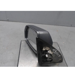 Retroviseur gauche KIA SPORTAGE 2