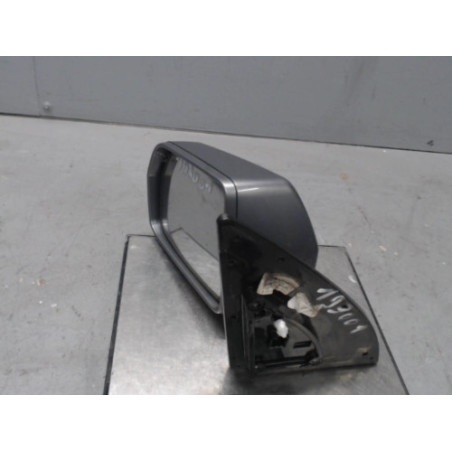 Retroviseur gauche KIA SPORTAGE 2