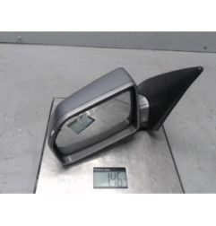 Retroviseur gauche KIA SPORTAGE 2 Photo n°3