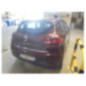 Compteur RENAULT CLIO 4