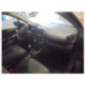 Compteur RENAULT CLIO 4