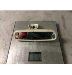 Retroviseur interieur SKODA OCTAVIA 2 Photo n°1