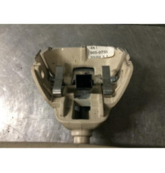 Retroviseur interieur SKODA OCTAVIA 2